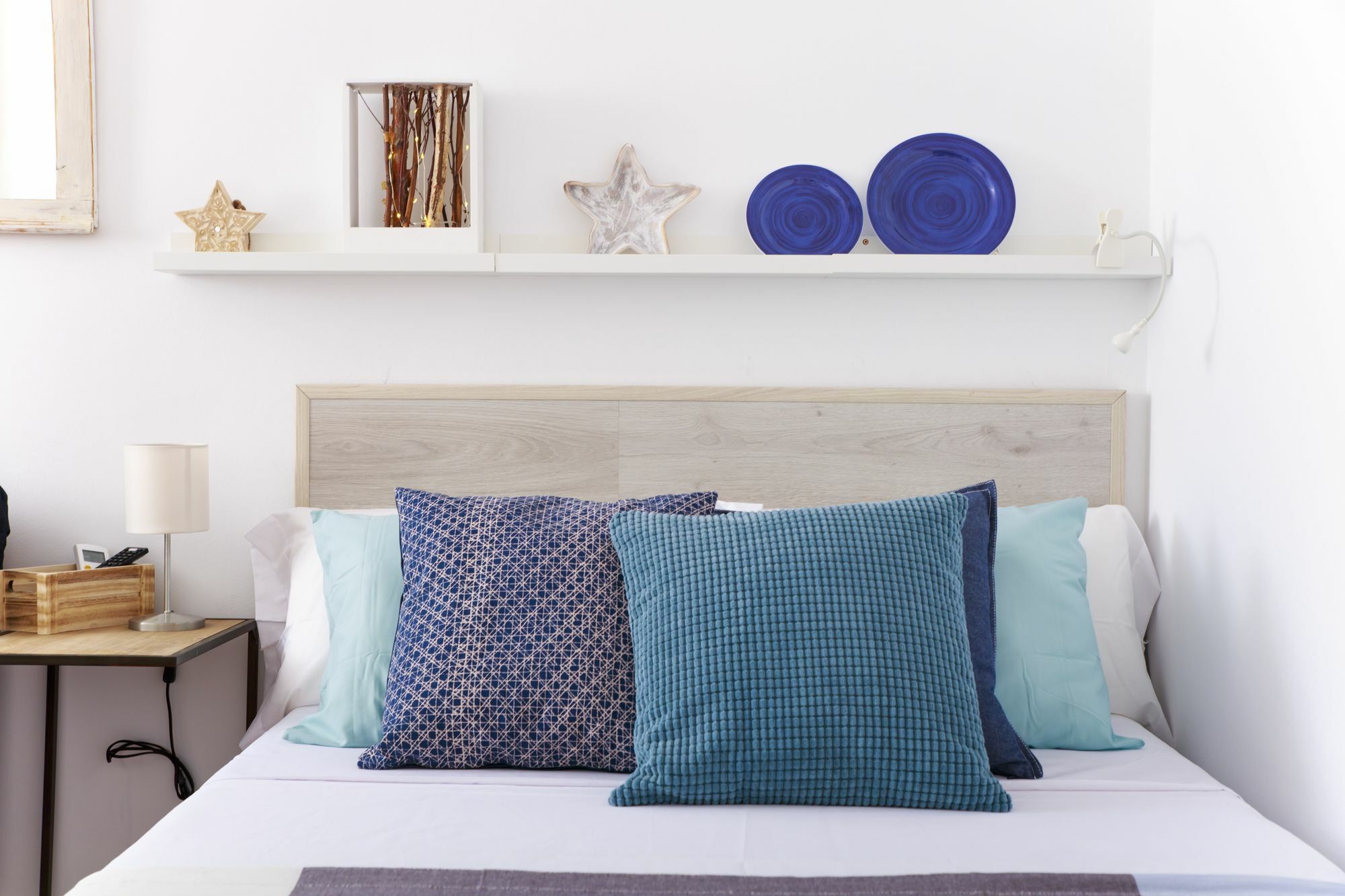 Sea & Wave Ventura Studio Apartment Malaga Exterior photo