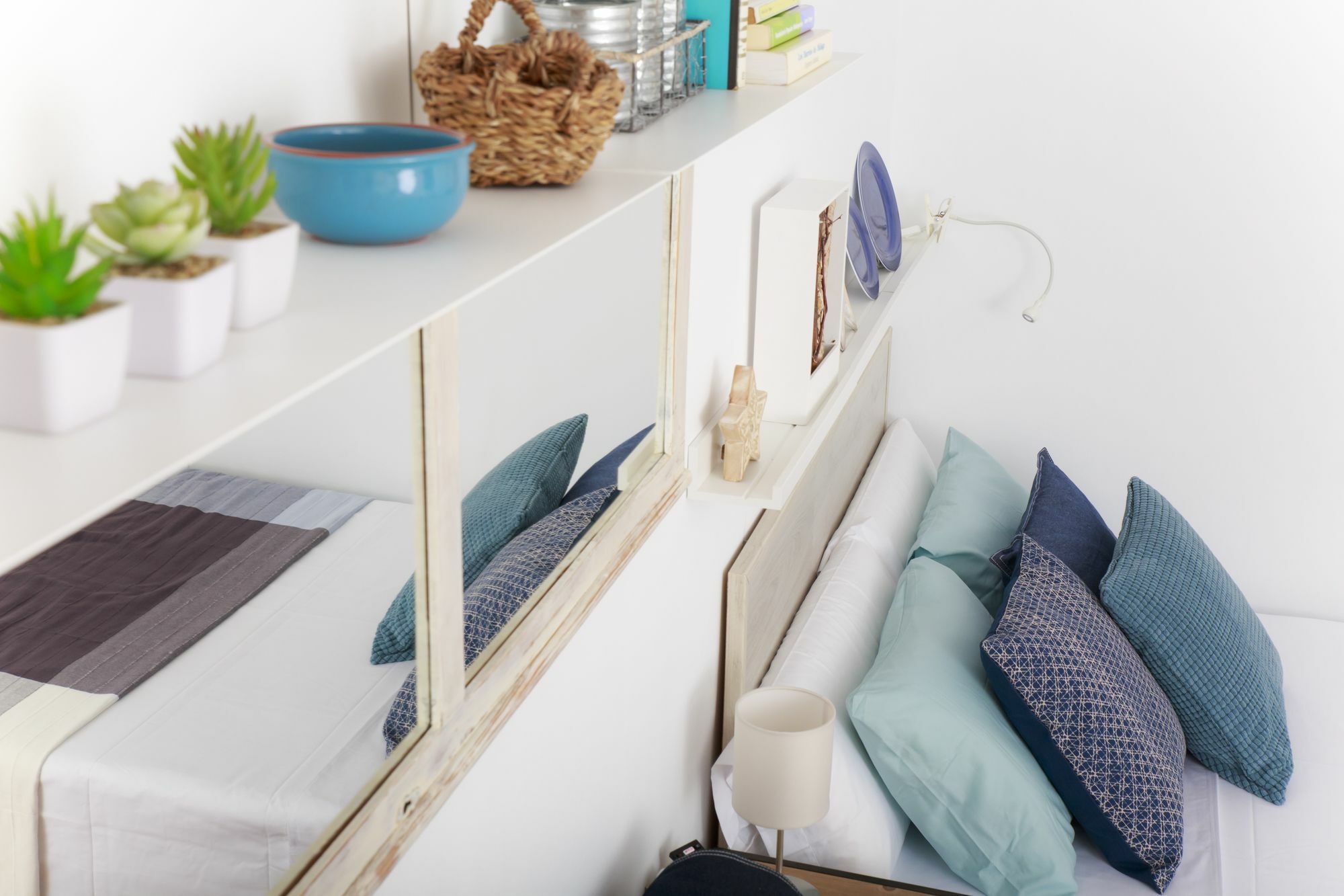 Sea & Wave Ventura Studio Apartment Malaga Exterior photo
